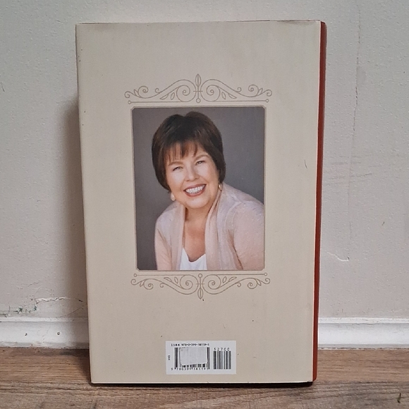 Any Dream Will Do By Debbie Macomber - Picture 2 of 3